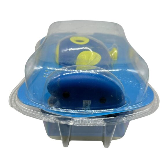 Disney Flix Camcorder Video Camera - Picture 2 of 9